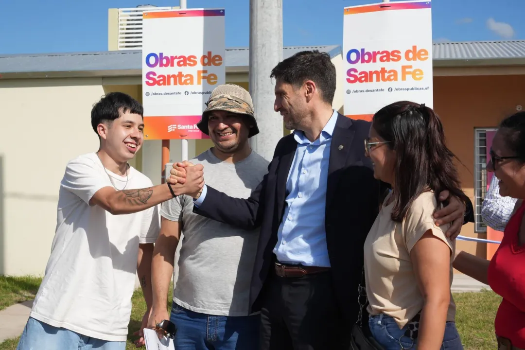 141942h720.jpg.webp