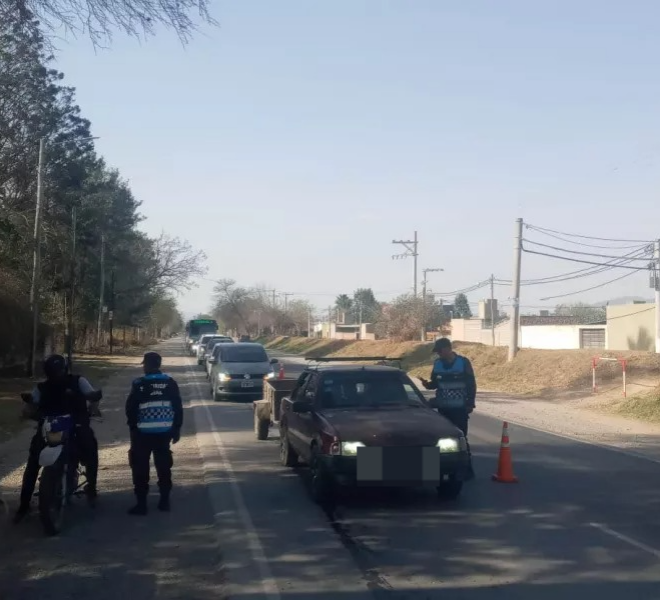 14293-la-policia-vial-detecto-y-sanciono-a-mas-de-200-conductores-alcoholizados-este-fin-de-semana.png Detectaron y sancionaron a más de 200 conductores alcoholizados