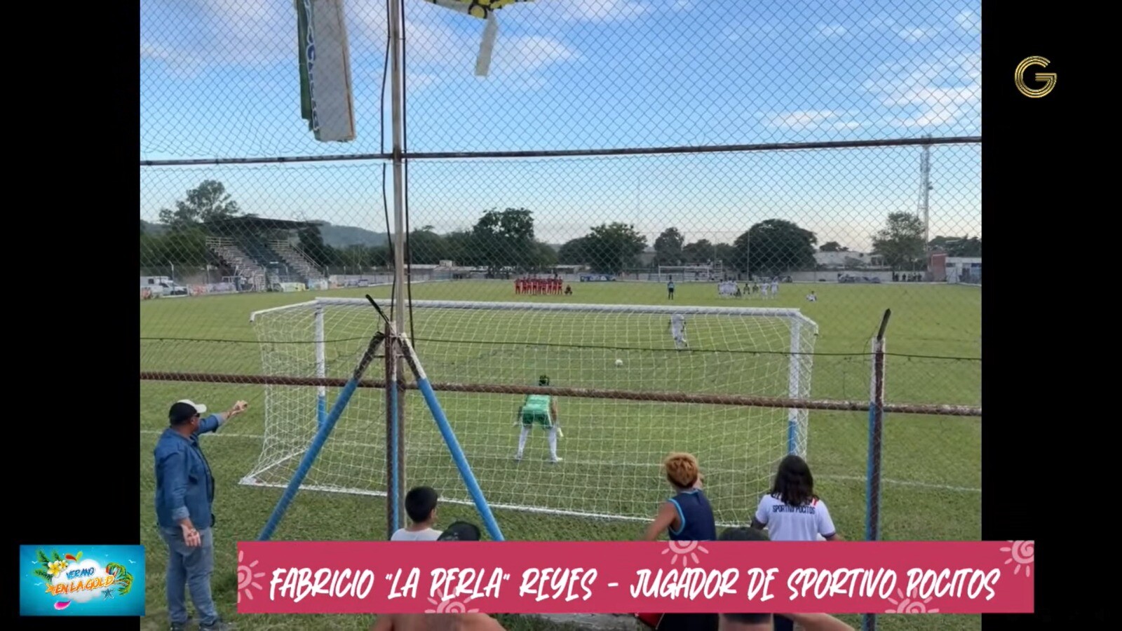 1454076e-5202-47a5-b7a6-59d74c02e096.jpg Club Sportivo Pocitos clasificó a la final del federal regional y sueña con jugar el Federal «A» 2025