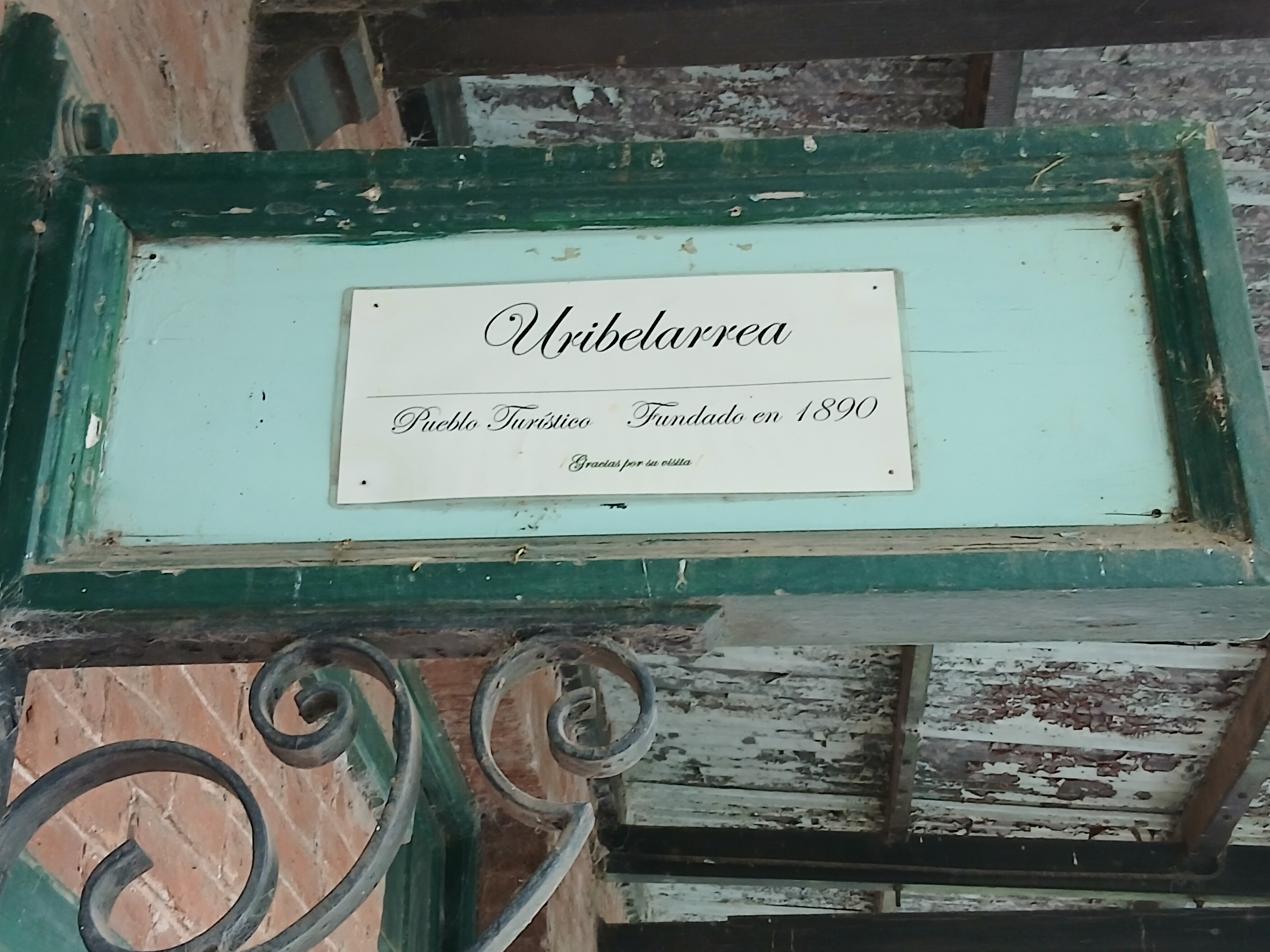 145576.jpg 145576.jpg