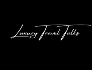 El día 18 de marzo se realiza el 1er encuentro Luxury Travel Talks 2025