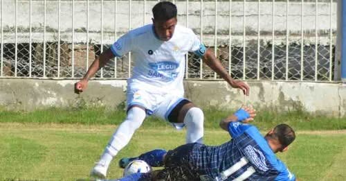 José «El Pela» Gómez, anunció oficialmente su retiro