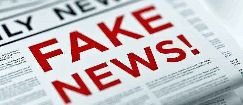 Fake news: el riesgo que amenaza al periodismo