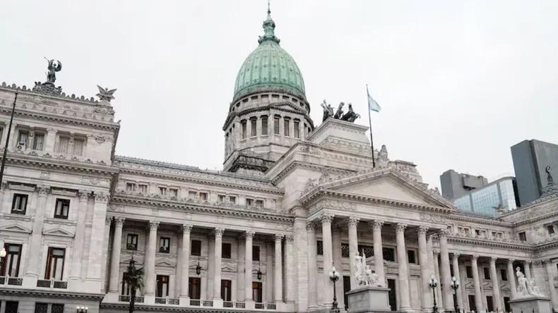 1.jpg El Gobierno confirmó las leyes que enviará al Congreso: Súper RIGI, Ludopatía, Lobby y cambios en Etiquetado Frontal