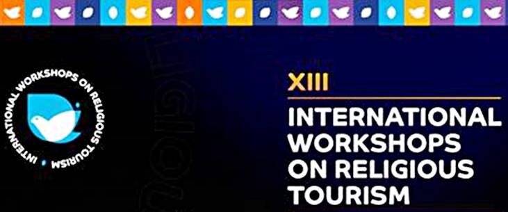 1.jpg Fátima se prepara para el evento turístico IWRT 2026