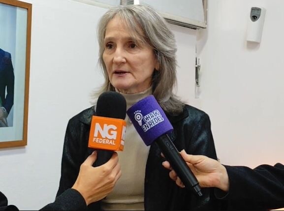 TRAS 10 AÑOS, CHACO VOLVERÁ A ELEGIR RECTORES EN LOS INSTITUTOS DE EDUCACIÓN SUPERIOR