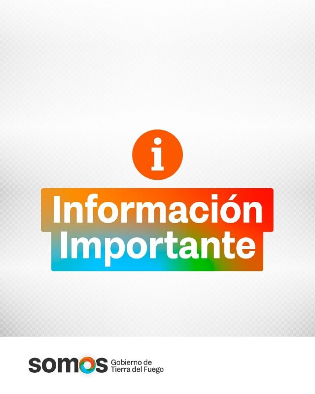 CRONOGRAMA DE ATENCIÓN EN LOS CAPS DURANTE EL FERIADO  DE CARNAVAL