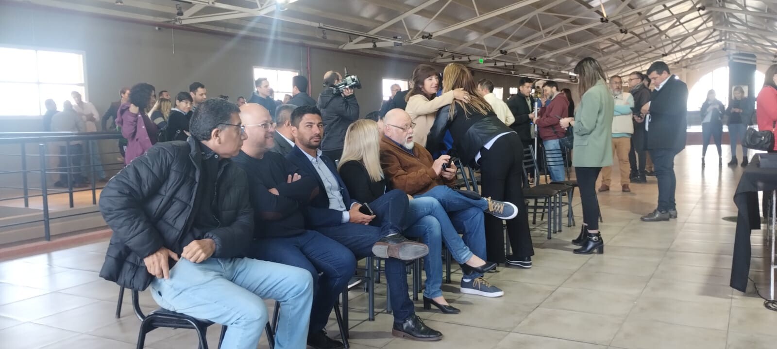 15-feria-cultura-popular-rawson-2.jpeg