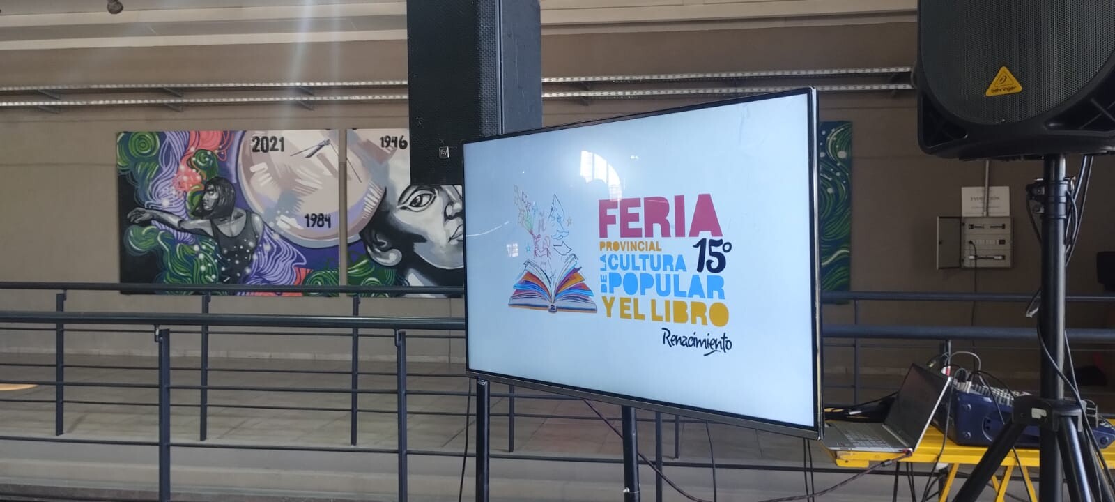 15-feria-cultura-popular-rawson-4.jpeg
