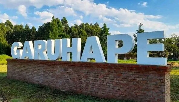 150075.jpg Garuhapé: pidieron llevar a juicio a un hombre acusado de abuso sexual contra una menor