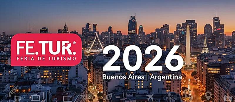 1.jpg FETUR confirma figuras para el Hilton