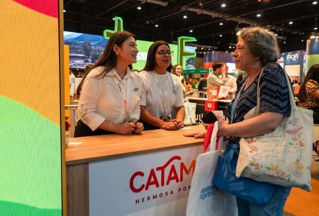 España | Catamarca promocionará su oferta turística en FITUR 2026