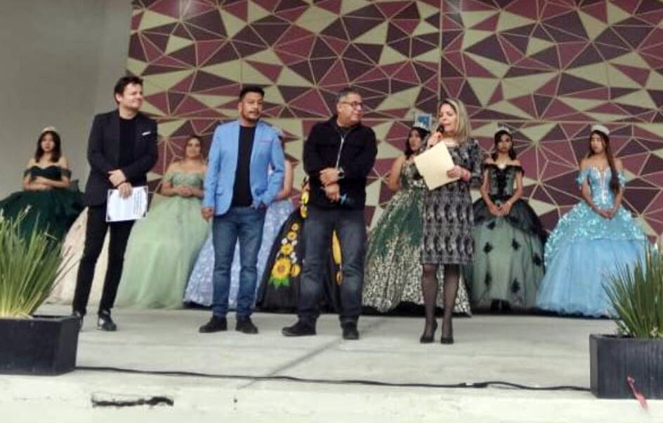 Premio Pasaporte Abierto 2026: ¡Conocé a los Nominados!