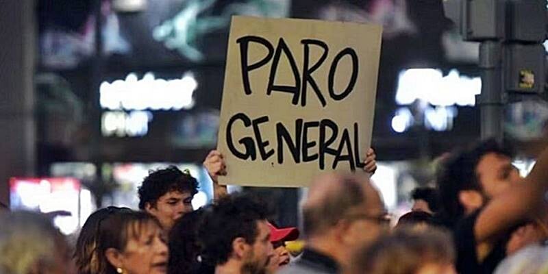 1.jpg Paro nacional, ganadores y perdedores