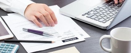 El municipio de Chimbas brindar un nuevo Taller de Herramientas para la Búsqueda de Empleo.