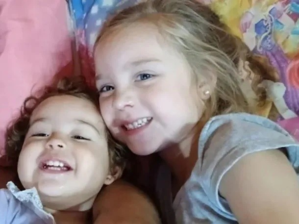 Tragedia en Bahía Blanca: se supo cómo murió Pilar Hecker