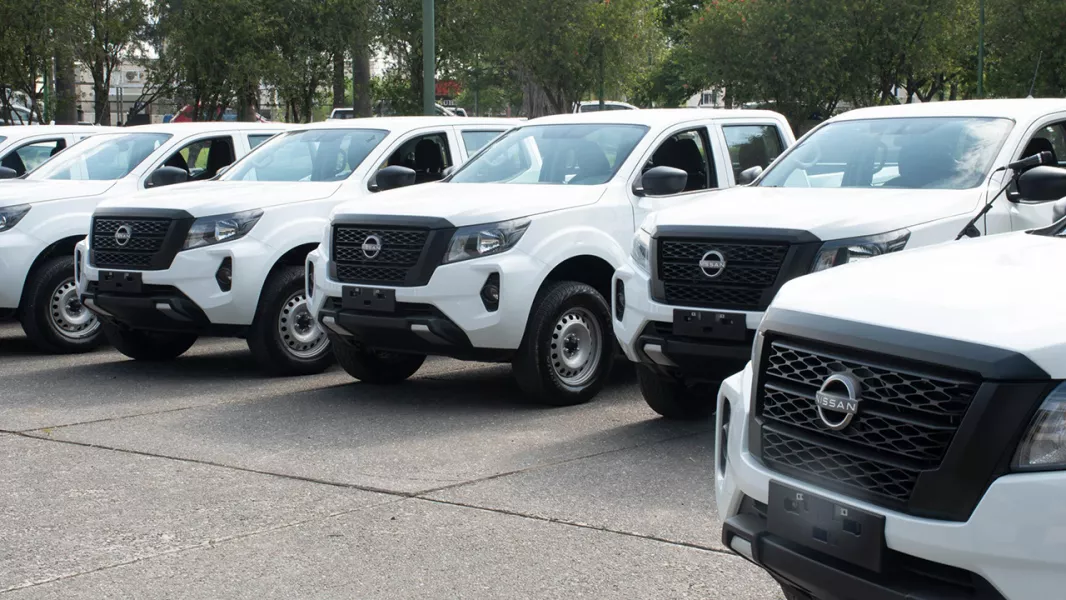 15579-con-la-incorporacion-de-10-camionetas-4x4-la-provincia-fortalece-la-atencion-sanitaria-en-el-norte-provincial.webp