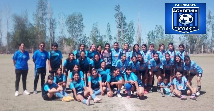 156b6908-3596-4586-822a-ffdd79367fc1.jpg 156b6908-3596-4586-822a-ffdd79367fc1.jpg