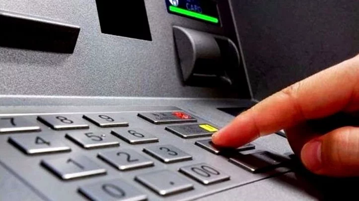 Provincia depositará el martes 7 los sueldos a empleados públicos