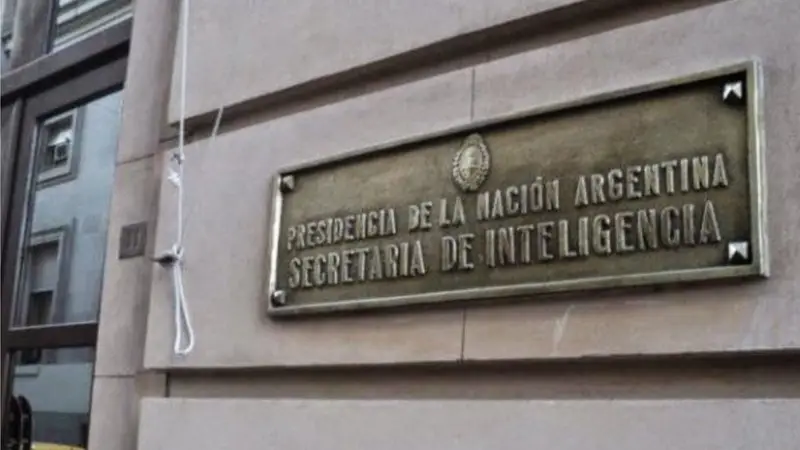 1576005381737.webp Advierten que el DNU 941/2025 reemplaza la seguridad democrática por la seguridad de Estado