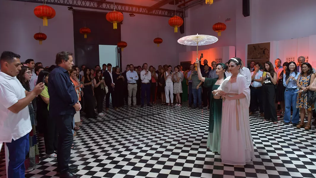 15773-salta-y-china-estrecharon-lazos-de-amistad-en-la-celebracion-del-anio-nuevo.webp
