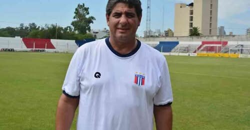 Unión Santiago pone primera