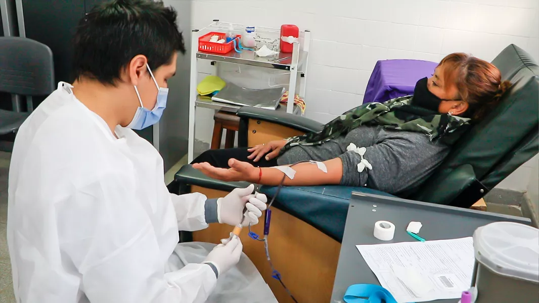 15899-solicitan-a-voluntarios-concurrir-a-donar-sangre-al-centro-regional-de-hemoterapia.webp Solicitan a voluntarios concurrir a donar sangre al Centro Regional de Hemoterapia