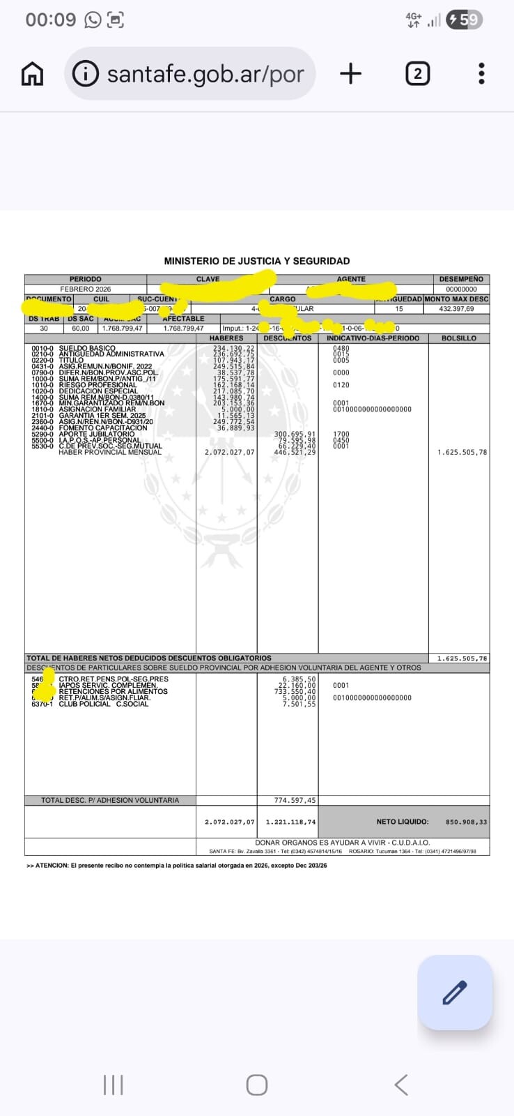 15_Antig_Subinspector_Marzo_2026.jfif 15_Antig_Subinspector_Marzo_2026.jfif