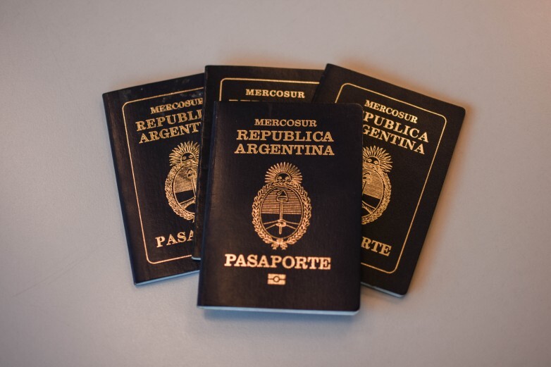 15db8621bd092c8cfb60d9b04c2f35df_L.jpg Cómo tramitar el pasaporte exprés: requisitos, vigencia y costo