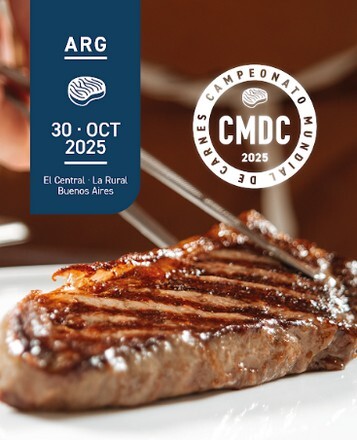 15.jpg Argentina se convierte en capital mundial de la carne premium