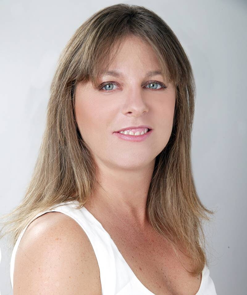 1.jpg María Paz Lagos será la nueva voz del turismo chileno