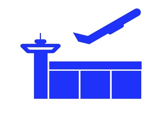 Alertas tempranas para optimizar operaciones aéreas