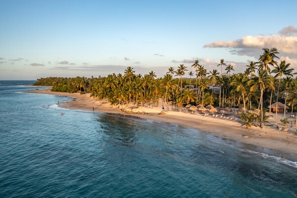 Hot Sale | Club Med potencia su comercialización con innovación