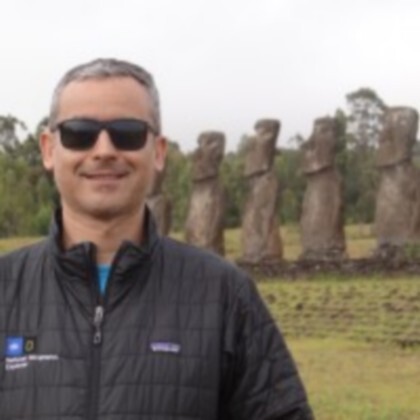 Vinos y Paisajes: Oportunidad para el Turismo