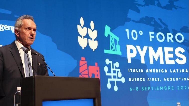 Argentina amplía oportunidades de inversión turística