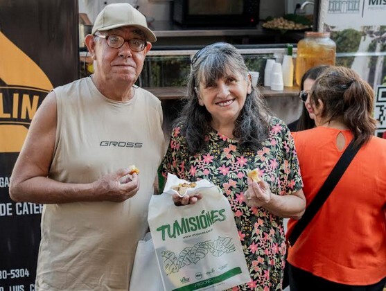 Misiones Semana Santa: Experiencia de fe, cultura y naturaleza