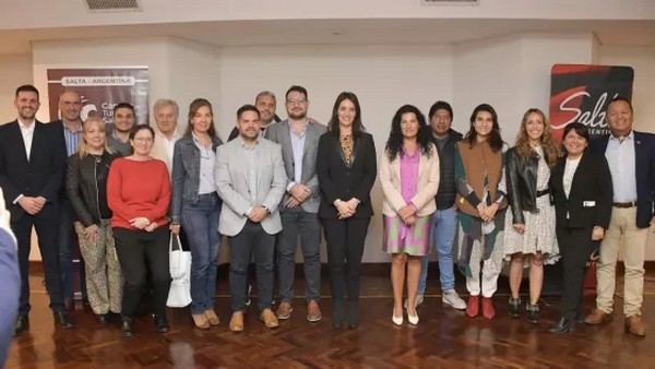 Se lanzó “Código Salta”: descuentos y beneficios para viajar por la provincia