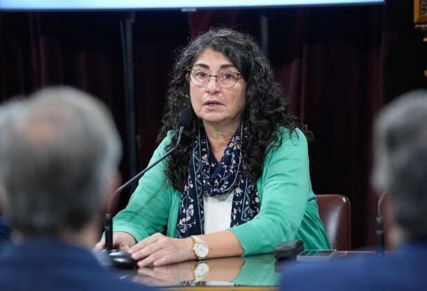 Recortes al INPROTUR preocupan al sector