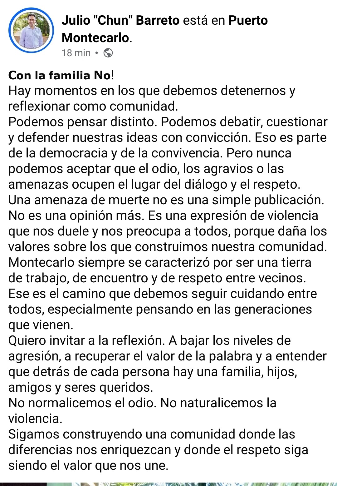 160077.jpg