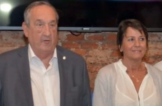El Municipio garantiza la continuidad de su política internacional