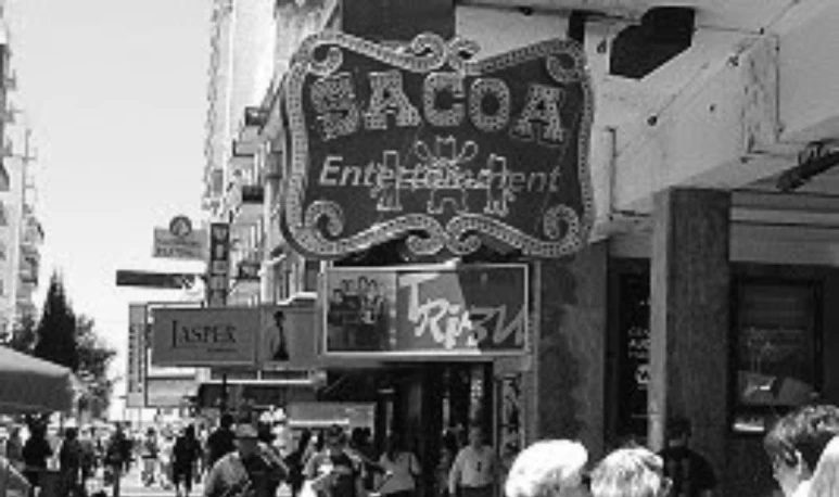 16749696950-Galera-Sacoa-02-773x458.webp