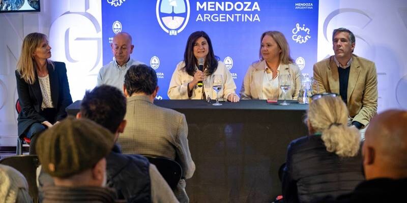 ¡Aprovechá Manso Alojamiento! Precios Únicos para el Verano