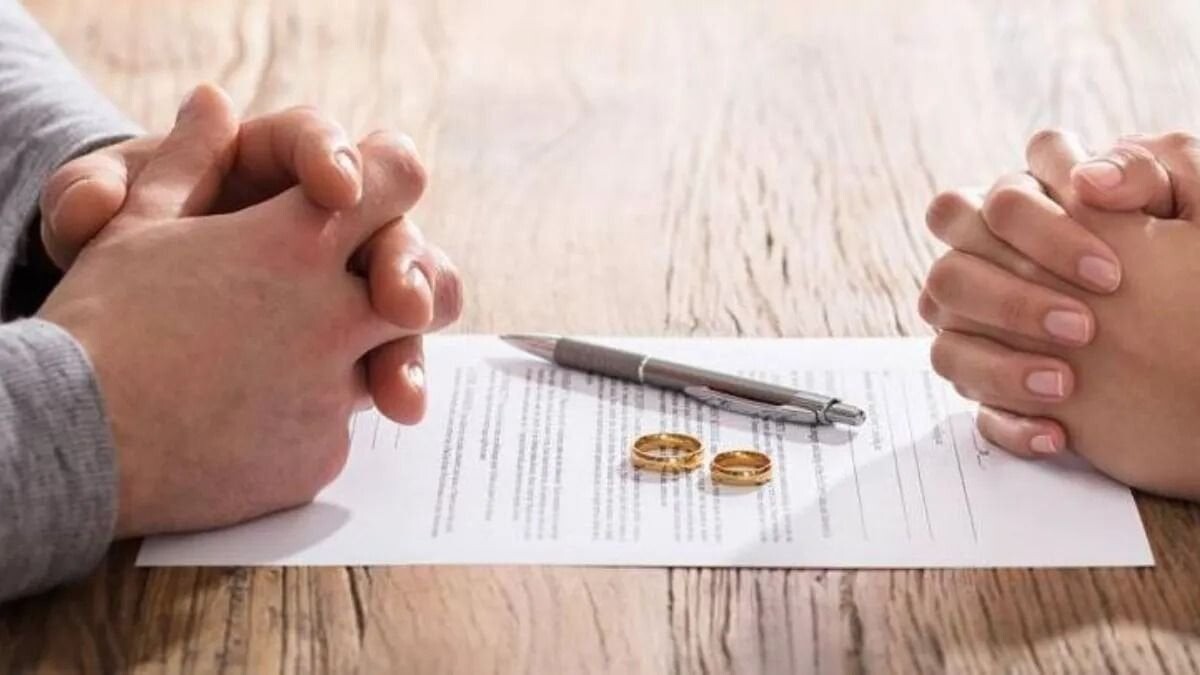 Divorcio express: señalaron que se agilizarán los trámites pero temen por la falta de seguridad jurídica