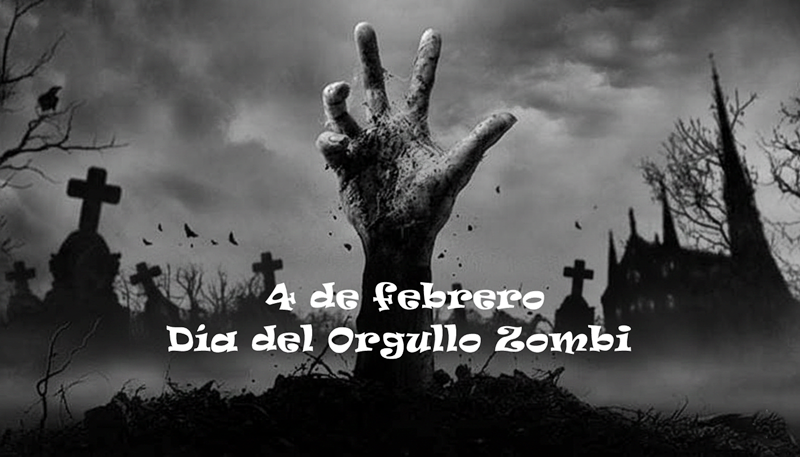 Una fecha que camina lento, pero deja huella