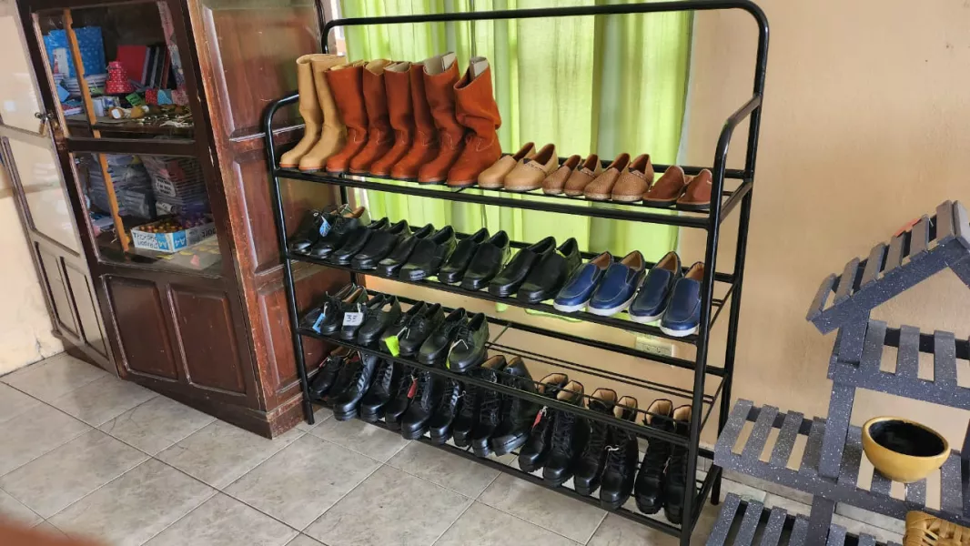 17054-el-servicio-penitenciario-realizara-venta-y-exposicion-de-productos-por-el-dia-del-trabajador.webp 17054-el-servicio-penitenciario-realizara-venta-y-exposicion-de-productos-por-el-dia-del-trabajador.webp