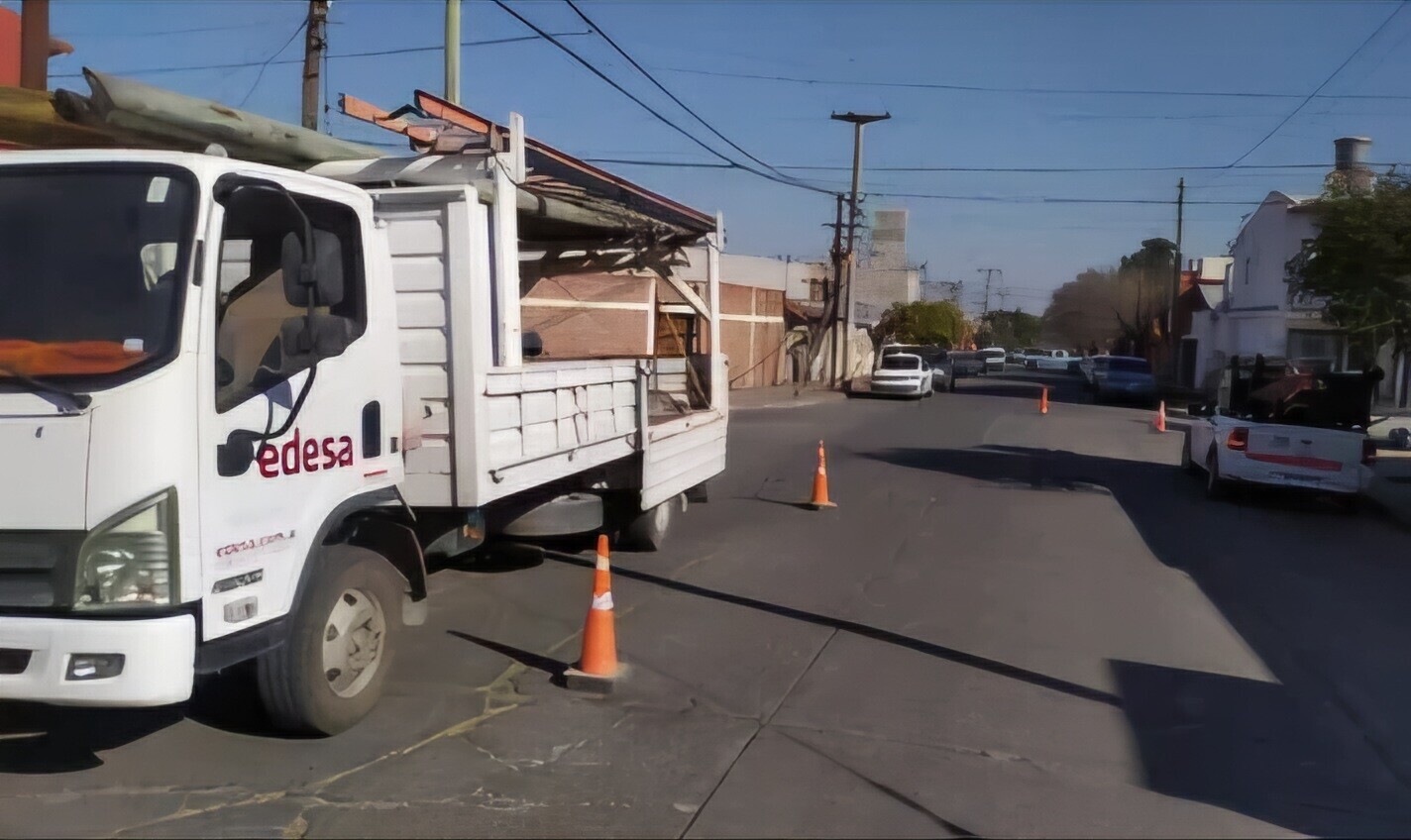 1708458154234.jpg Comunicado de EDESA sobre el corte de suministro en Salta a raíz de las tormentas eléctricas