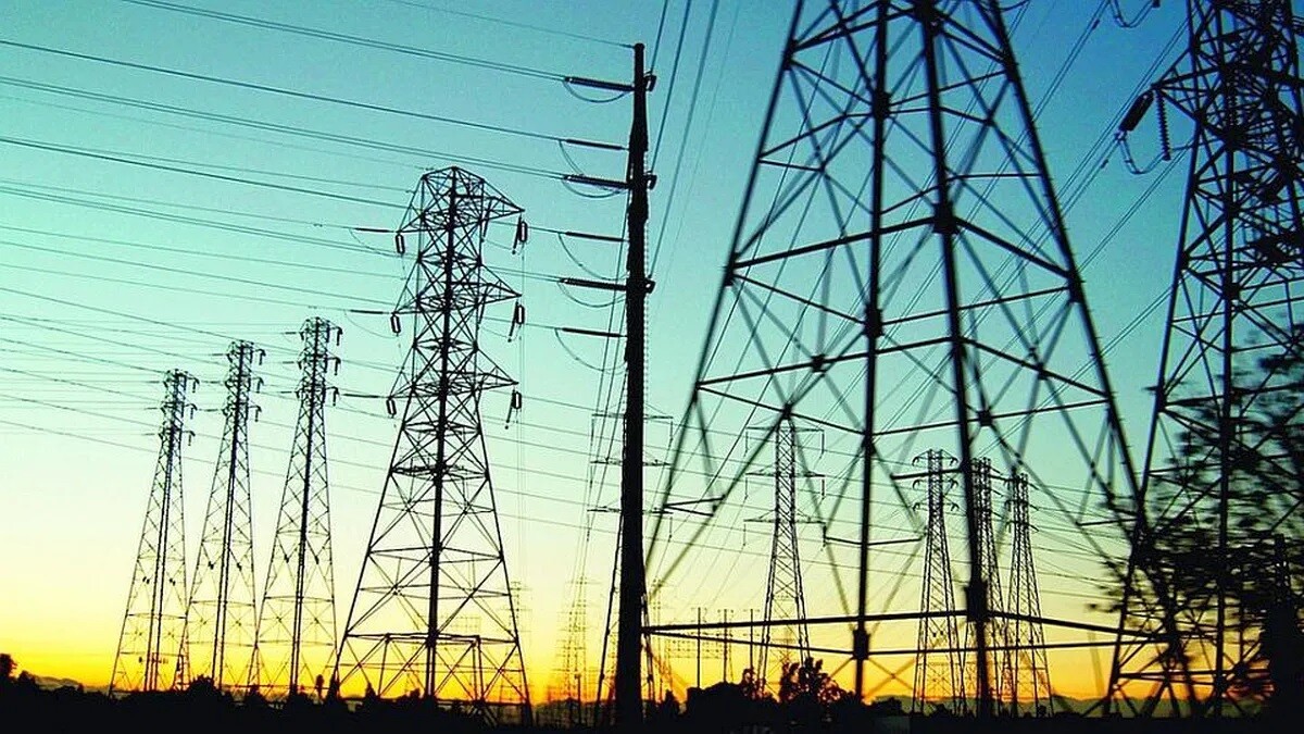 Privatizaciones en el sector de la energía: quieren vender Transener
