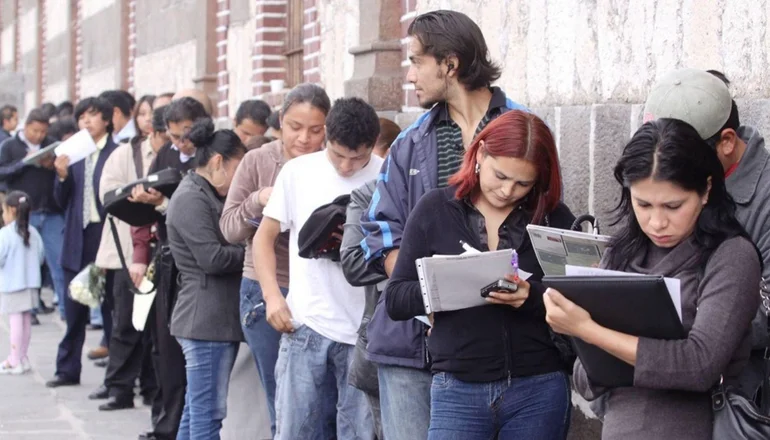 1727374776388.webp Empresarios del NEA sin expectativas de contratación laboral en 2025