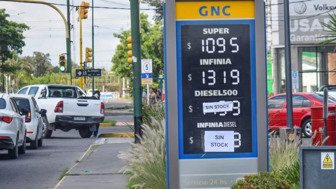 1730386090925.webp Tarifas: desde mañana, suben el gas, la luz, el agua y la nafta