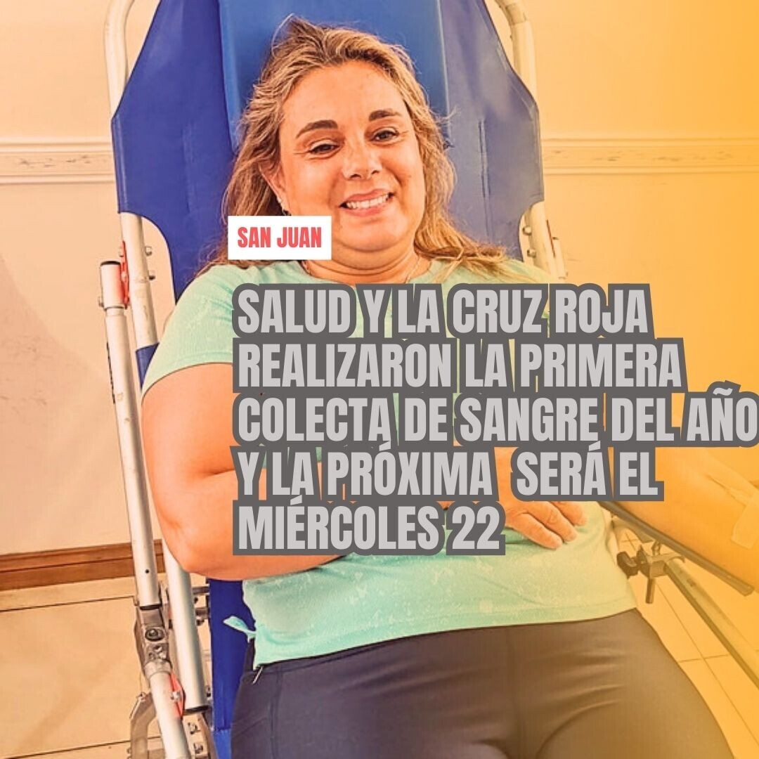 1737410348129.jpg